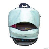 Городской рюкзак BRAUBERG Урбан 227087