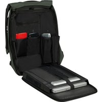 Городской рюкзак Samsonite Securipak 2.0 KO8-04002
