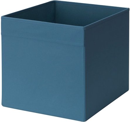 

Коробка для хранения Ikea Дрена 005.808.10