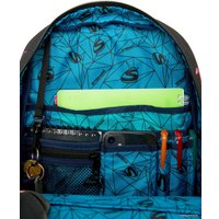 Городской рюкзак Steiner ST1-1