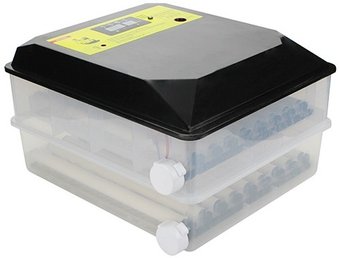 Инкубатор для животных Sititek 128