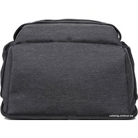 Городской рюкзак Tangcool TC710