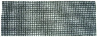 Набор сеток абразивных Bauwelt 02008-100512