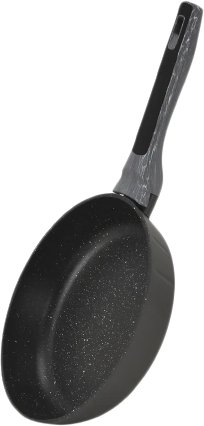 

Сковорода Fissman Stella 4285