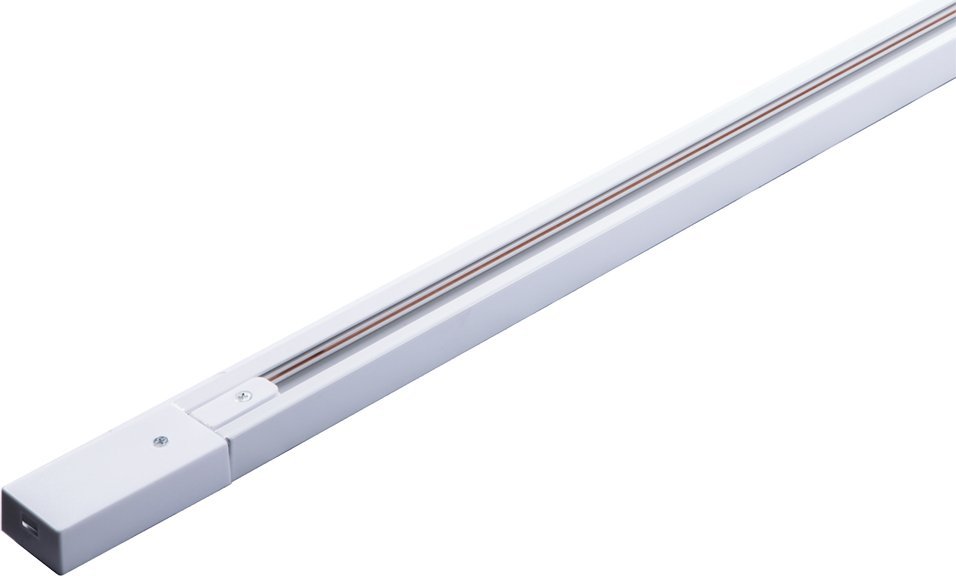 

Шинопровод Arte Lamp Track Accessories A530233