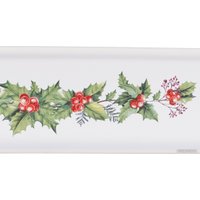 Форма для запекания Gipfel Christmas 52043