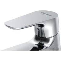 Смеситель Damixa Jupiter 770210001