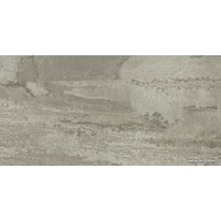 Облицовочная плитка Delconca HNT5 G8NT05 300x600 в Пинске