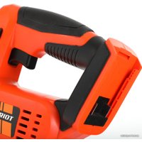 Электролобзик Patriot LS 500UES (без АКБ)