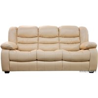 Диван Пинскдрев Манчестер 1 (3М)