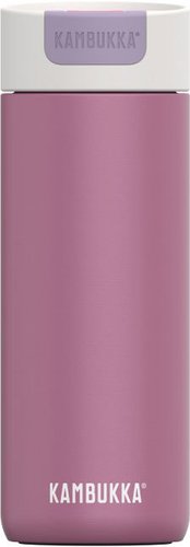 Термос Kambukka Olympus 500 мл (розовый)