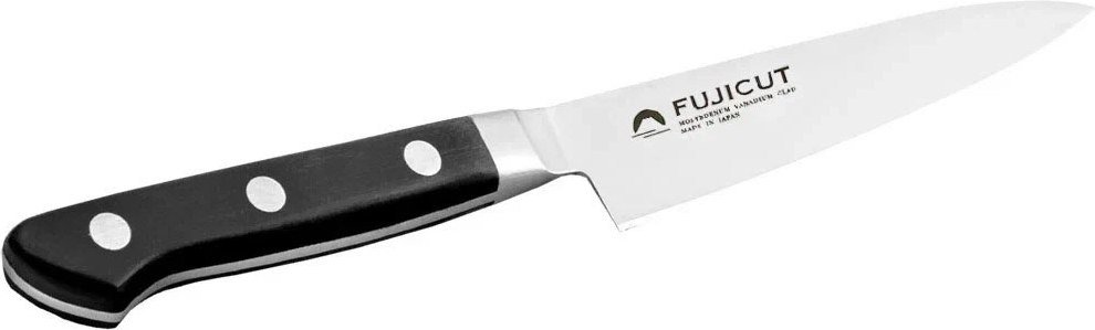 

Кухонный нож Fuji Cutlery Универсальный FC-1040