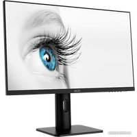 Монитор MSI Pro MP273P