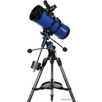 Телескоп Meade Polaris 127 мм