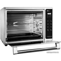 Мини-печь Redmond (Редмонд) RO-5706S