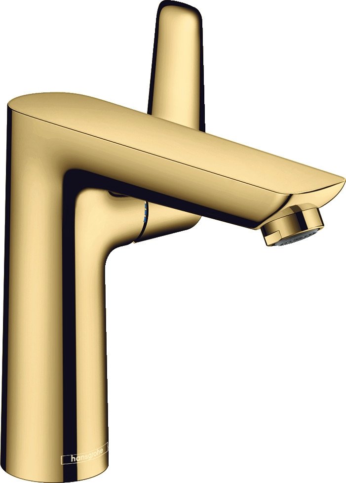Смеситель Hansgrohe Talis E 71754990