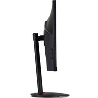 Игровой монитор Acer XV272UPbmiiprzx