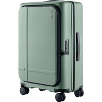 Чемодан Ninetygo Sweet journey Luggage 25" (green)