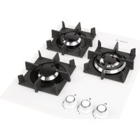 Варочная панель GEFEST ПВГ 2100-02 K32