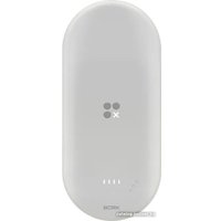 Внешний аккумулятор BORK L787 10000mAh (белый)