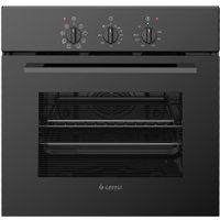 Электрический духовой шкаф GEFEST ДА 602-01 Е2А