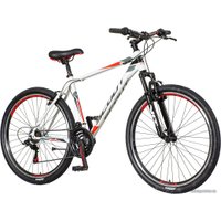 Велосипед Visitor Hunter D1 HUN271AM