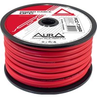 Кабель Aura PCC-T35R (1 м) в Гомеле
