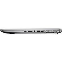 Ноутбук HP EliteBook 850 G4 [Z2X66EA]