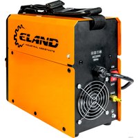 Сварочный инвертор ELAND COMPACT-200