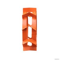 Грунтозацеп Skiper ГР2.4