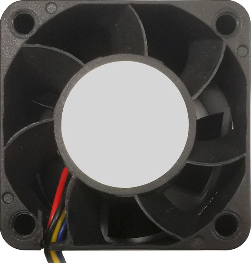 

Вентилятор для сервера ALSEYE 4028BVH-M1