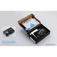 Смеситель Gappo Brook G1040