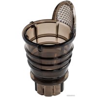 Соковыжималка Galaxy Line GL0817