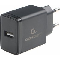 Сетевое зарядное Cablexpert MP3A-PC-55 в Могилеве