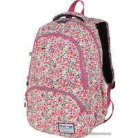 Городской рюкзак Polar 18263L (розовый)
