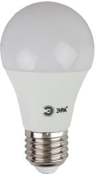 ECO LED A60-8W-827-E27