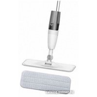 Отпариватель Deerma DEM-HS200 + TB500