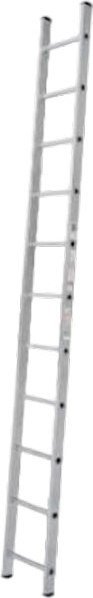 Лестница Startul ST9945-11
