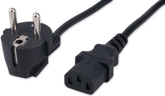 Кабель Гарнизон GPC-186-0.5-1.8M