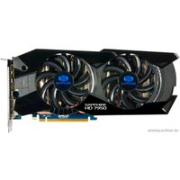 Видеокарта Sapphire HD 7950 OC 3GB GDDR5 (11196-02)