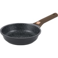 Сковорода Gipfel Taurus 52663