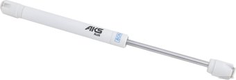 aks72073
