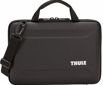 

Сумка Thule Gauntlet 13 TGAE-2355