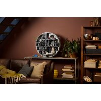 Конструктор LEGO Star Wars 75419 Звезда смерти UCS