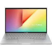 Ноутбук ASUS VivoBook S14 S431FA-AM226R