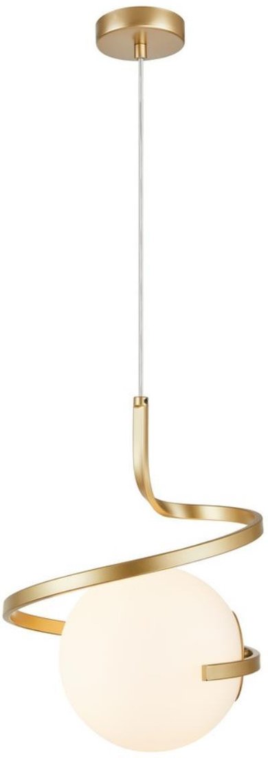 

Подвесная люстра Aployt APL.333.16.01