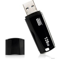 USB Flash GOODRAM UMM3 128GB