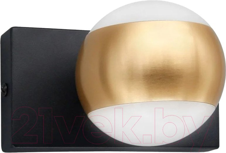

Бра Ambrella Wallers FW571