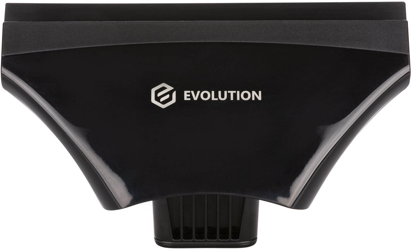 

Насадка Evolution 170 мм для cтеклоочистителя Evolution wClean WC1235