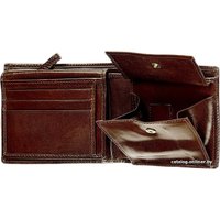 Кошелек Gianni Conti 907057 (brown)